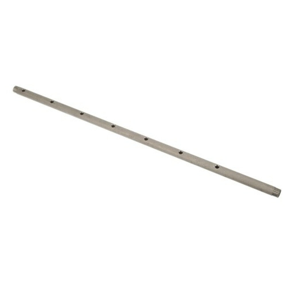 Jackson 5700-002-67-37 Final Rinse Arm (jft)
