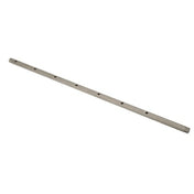 Jackson 5700-002-67-37 Final Rinse Arm (jft)