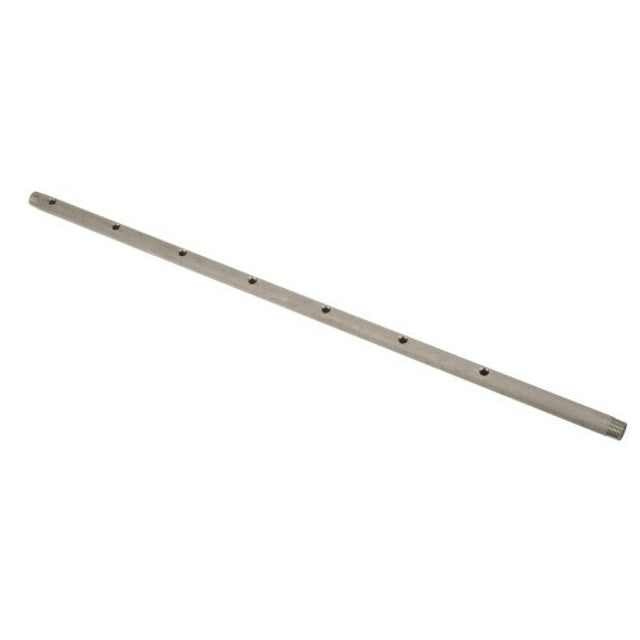 Jackson 5700-002-67-37 Final Rinse Arm (jft)