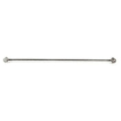 Jackson 5700-002-67-50 W Manifold Rinse Weldment Flight