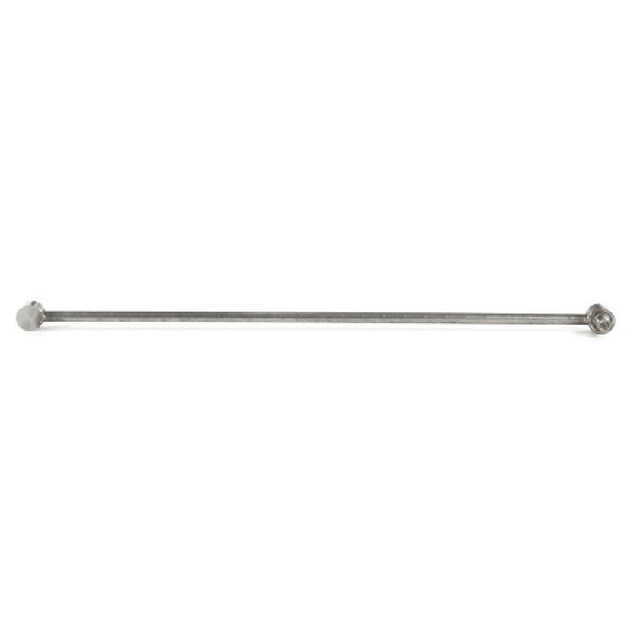 Jackson 5700-002-67-50 W Manifold Rinse Weldment Flight