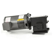 Jackson 5700-002-68-55 Drive Motor Assembly (460 Volt Jft Units
