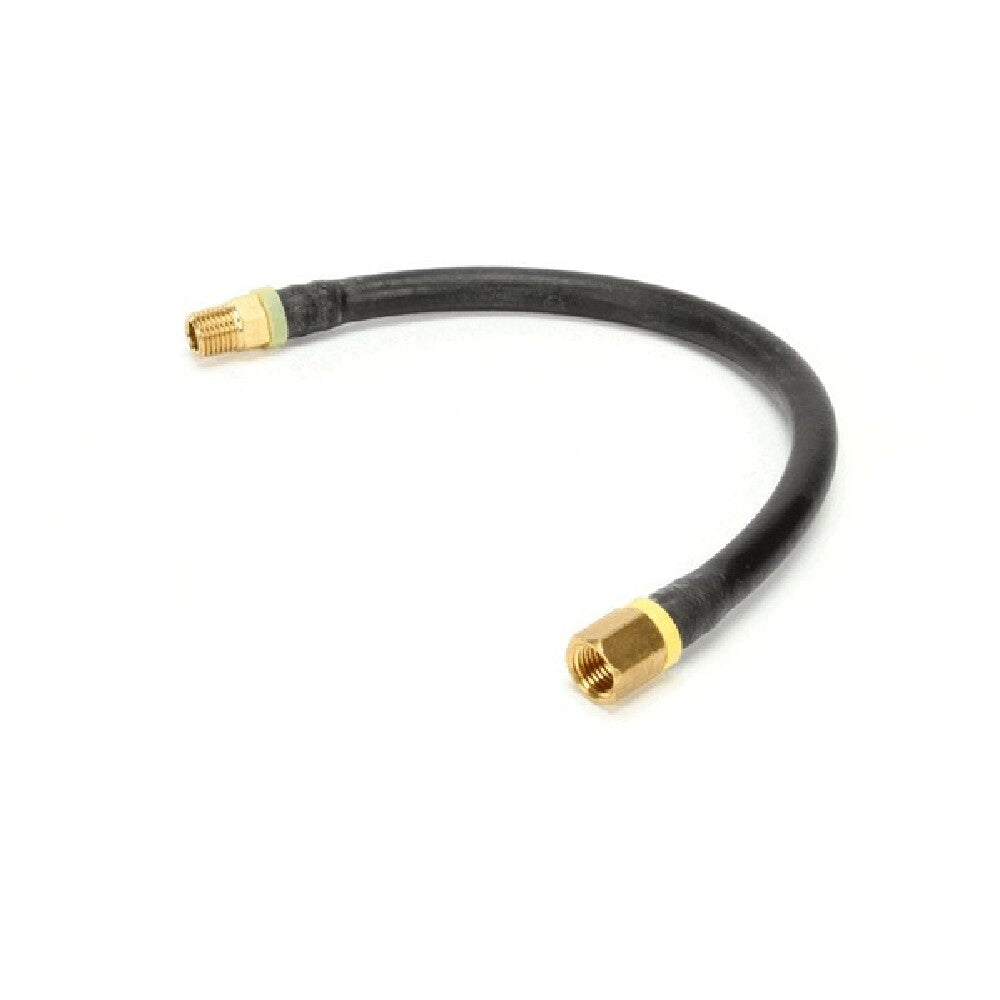 Jackson 5700-002-72-17 A Pressure Hose Assembly