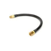 Jackson 5700-002-72-17 A Pressure Hose Assembly