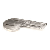 Jackson 5700-002-72-57 W Return Back Conveyor Belt Weld
