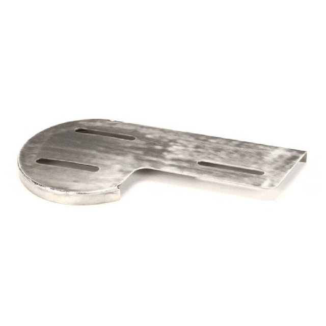 Jackson 5700-002-72-57 W Return Back Conveyor Belt Weld