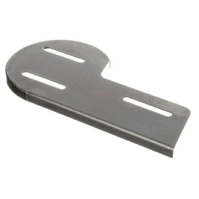 Jackson 5700-002-72-58 W Return Front Conveyor Belt Weld