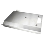 Jackson 5700-002-75-59 A Kit False Panel Temp Assembly