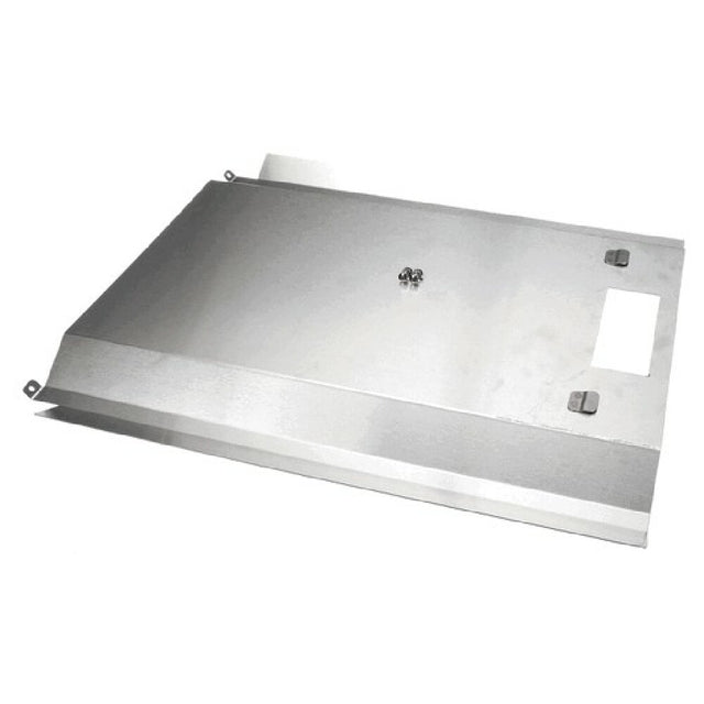 Jackson 5700-002-75-59 A Kit False Panel Temp Assembly