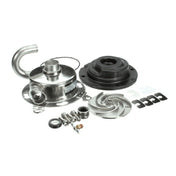 Jackson 5700-002-79-50 Pump Kit W/out Motor Kjsp2