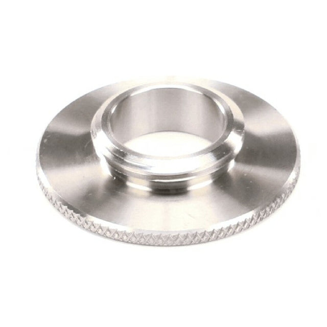 Jackson 5700-002-81-56 Bushing Rinse Head .750 Bore