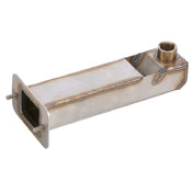 Jackson 5700-002-81-70 W Air Gap Omegacst Weldment