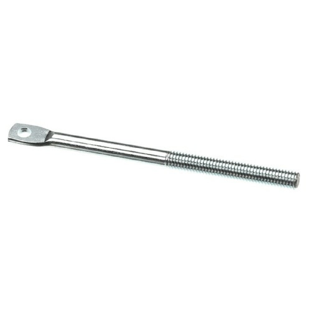 Jackson 5700-002-82-62 F Bolt Spring Holding 3/8