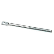Jackson 5700-002-82-62 F Bolt Spring Holding 3/8