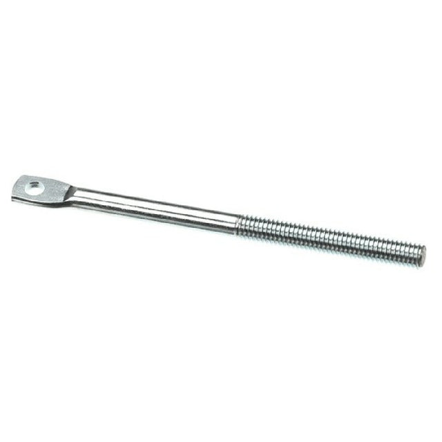 Jackson 5700-002-82-62 F Bolt Spring Holding 3/8