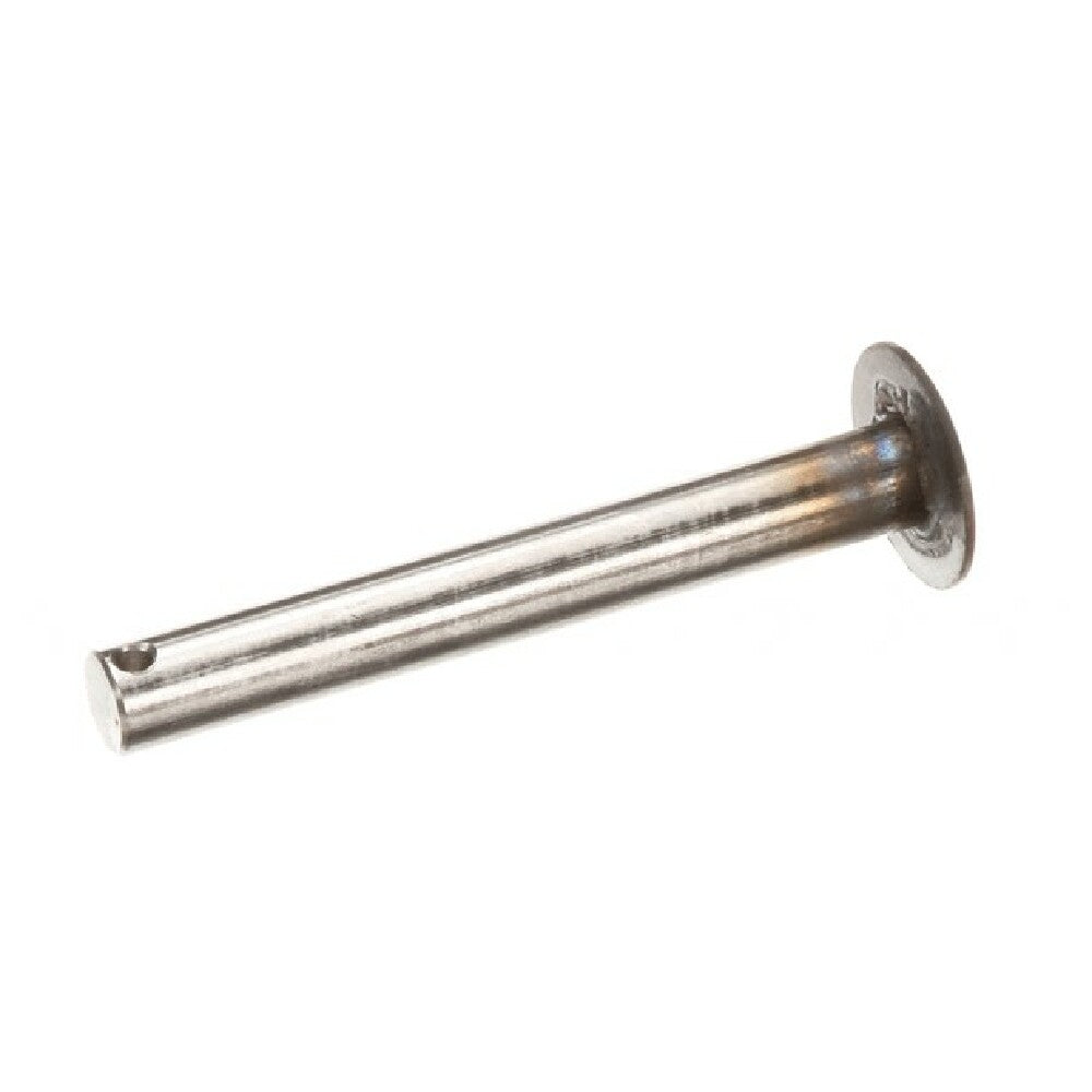 Jackson 5700-002-83-55 Pin Door Spring