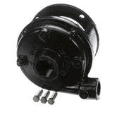 Jackson 5700-002-85-38 Pump Kit Less Motor F/19 87