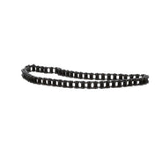 Jackson 5700-002-88-43 Chain Drive Motor