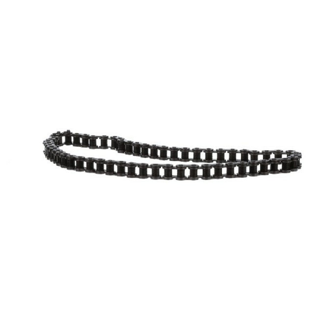 Jackson 5700-002-88-43 Chain Drive Motor