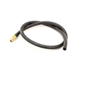 Jackson 5700-002-91-19 A Tube Drain Pump