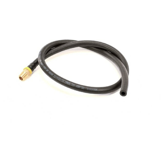 Jackson 5700-002-91-19 A Tube Drain Pump