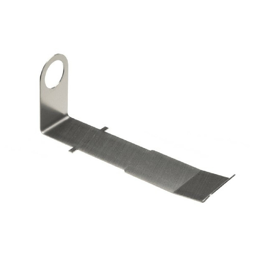 Jackson 5700-002-91-54 F Lift Ball Stop Temp