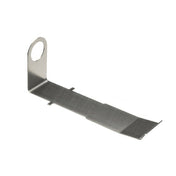 Jackson 5700-002-91-54 F Lift Ball Stop Temp