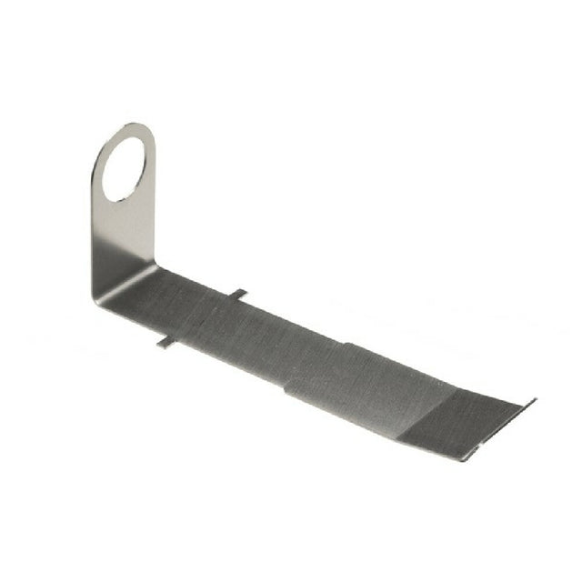 Jackson 5700-002-91-54 F Lift Ball Stop Temp