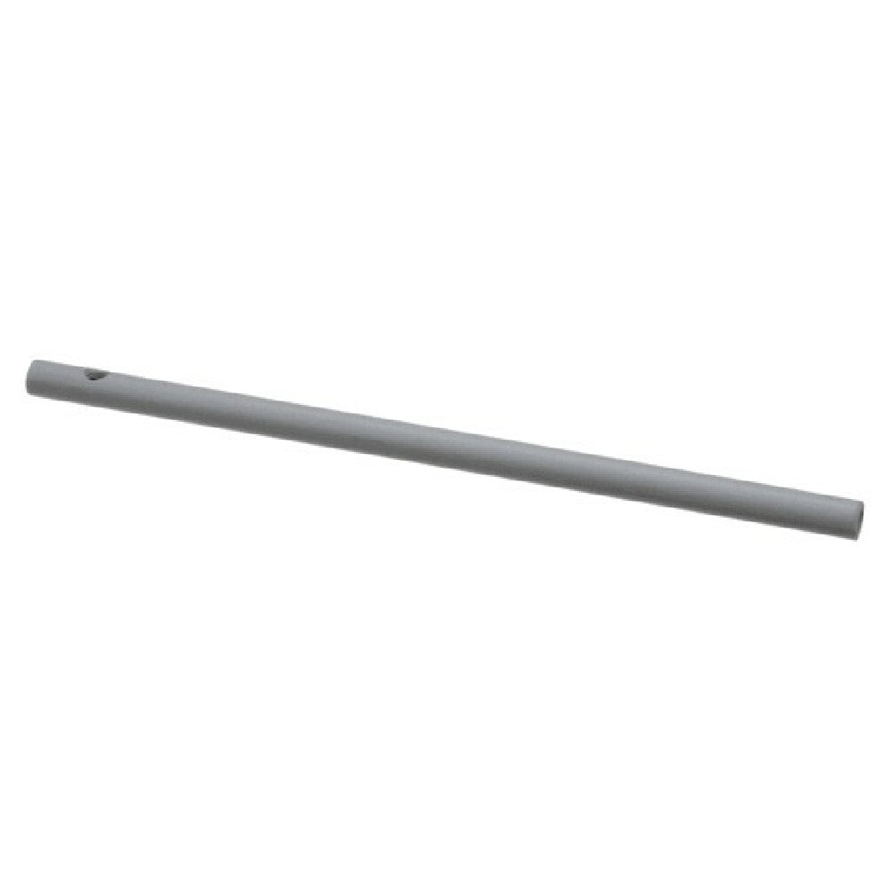 Jackson 5700-002-94-47 F Stiffener 12 In Glasswasher