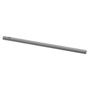 Jackson 5700-002-94-47 F Stiffener 12 In Glasswasher