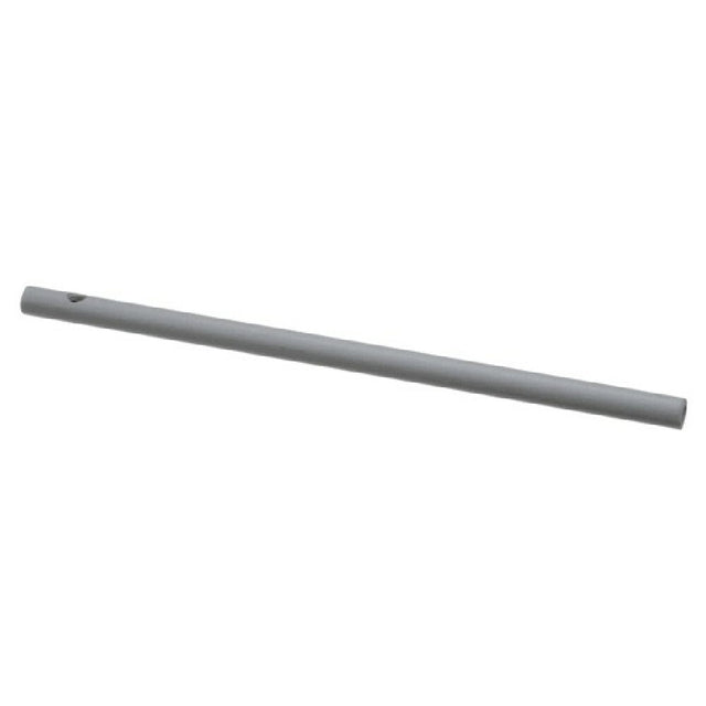 Jackson 5700-002-94-47 F Stiffener 12 In Glasswasher