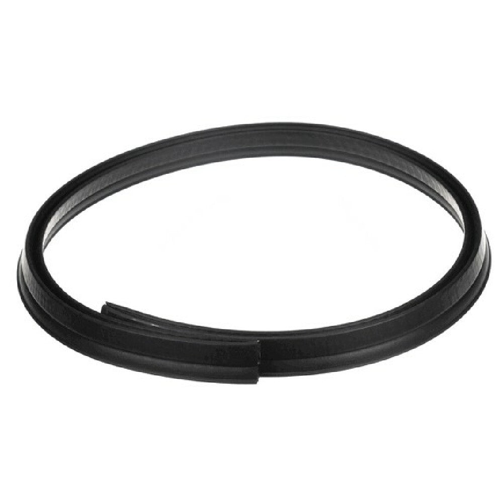 Jackson 5700-002-98-06 A Seal Short Door Jft