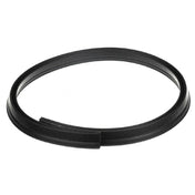 Jackson 5700-002-98-06 A Seal Short Door Jft
