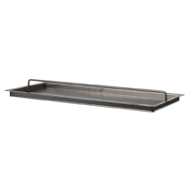 Jackson 5700-003-07-76 W Strainer Pan Exxion Wash