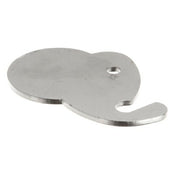 Jackson 5700-003-10-71 F Catch Door Flight Machine
