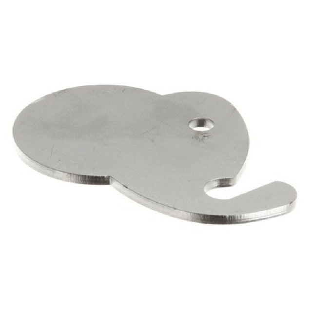 Jackson 5700-003-10-71 F Catch Door Flight Machine