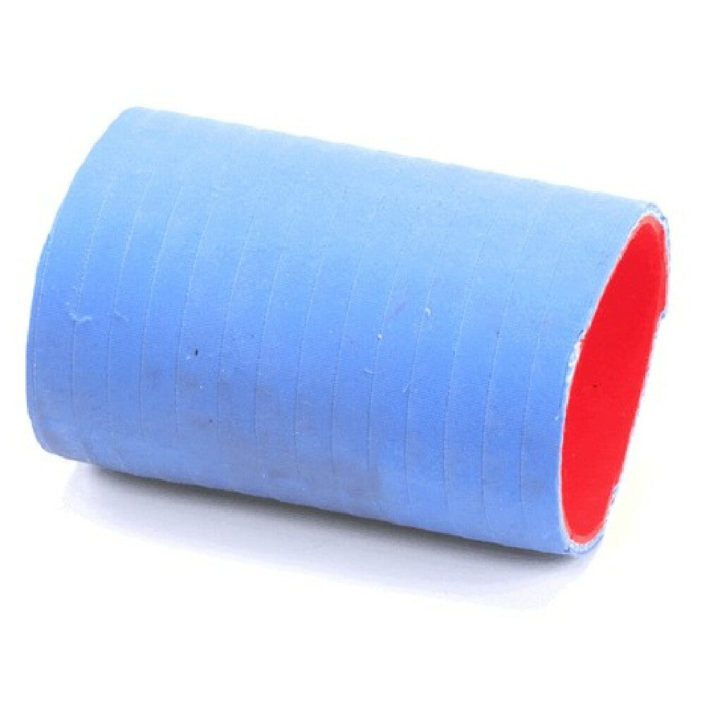 Jackson 5700-003-15-36 A Hose 2.83 Od X 2.5 X 4 Long