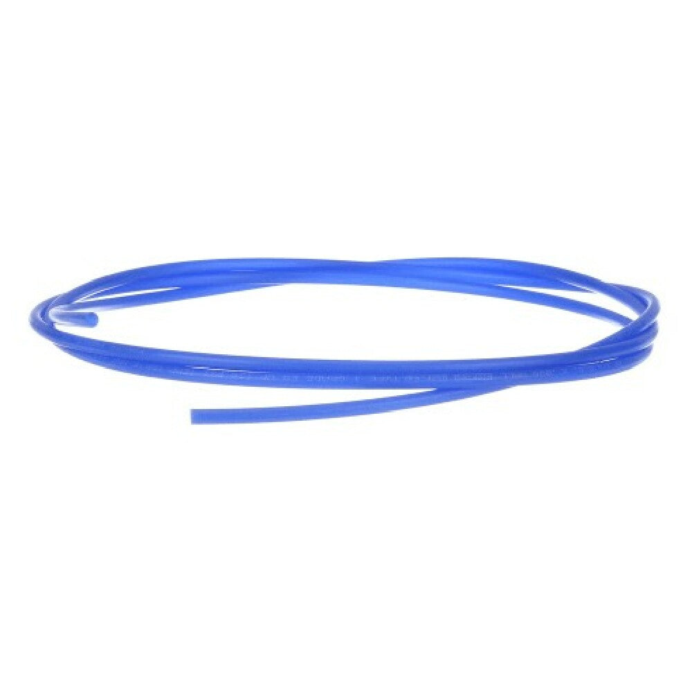 Jackson 5700-003-20-68 Blue Tube 1/4 X 100