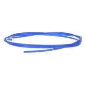 Jackson 5700-003-20-68 Blue Tube 1/4 X 100