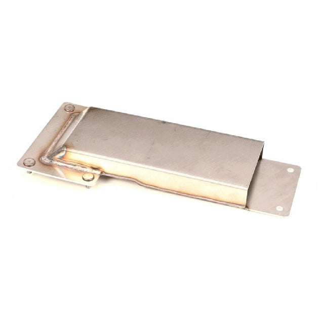 Jackson 5700-003-23-48 W Air Gap Omega 5e Weldment