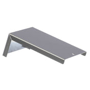 Jackson 5700-003-27-70 F Terminal Block Box Cover