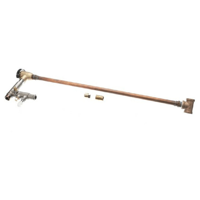 Jackson 5700-003-32-14 A Vacuum Plumbing Assembly