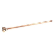 Jackson 5700-003-32-15 A Incoming Plumbing Vacuum Breaker