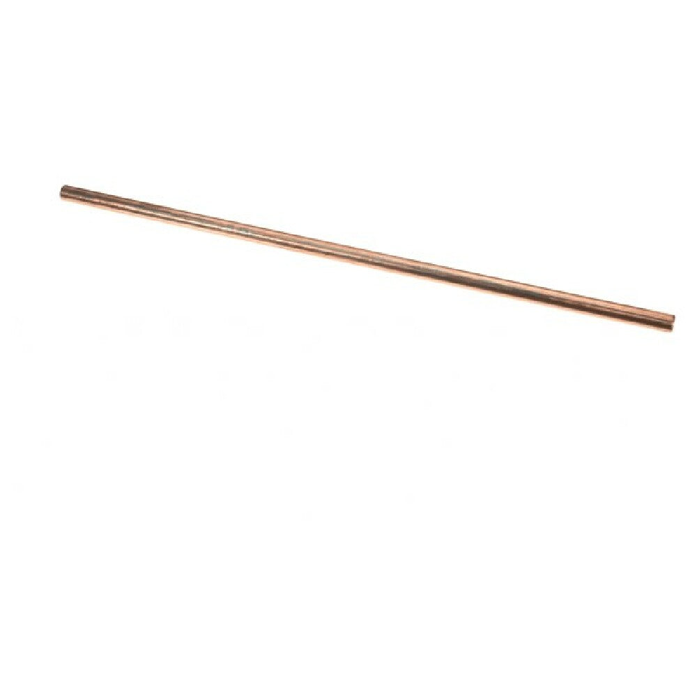 Jackson 5700-003-32-16 F Tube Copper 1/2" X 22"