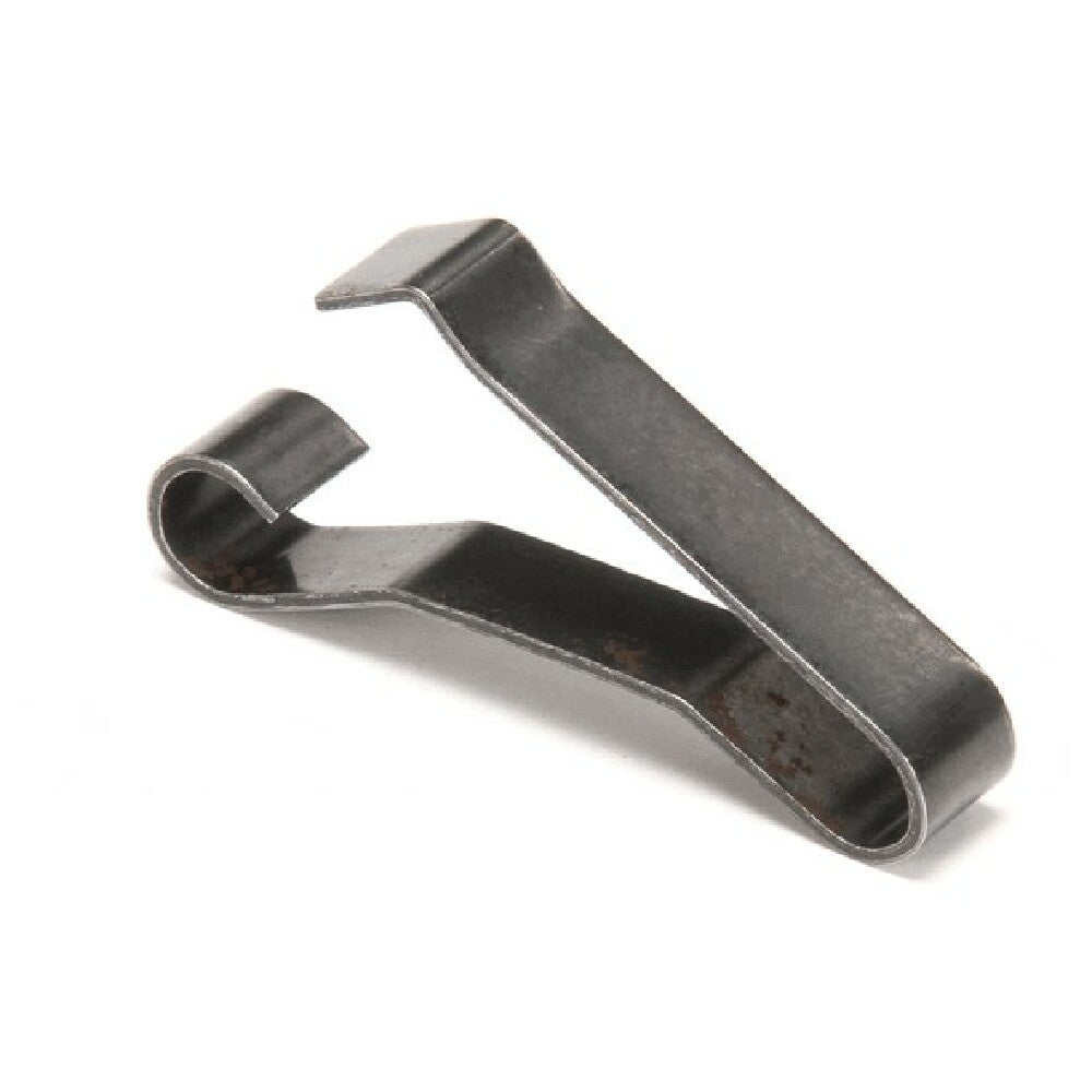 Jackson 5700-003-32-32 Spring Latch