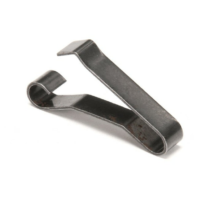 Jackson 5700-003-32-32 Spring Latch