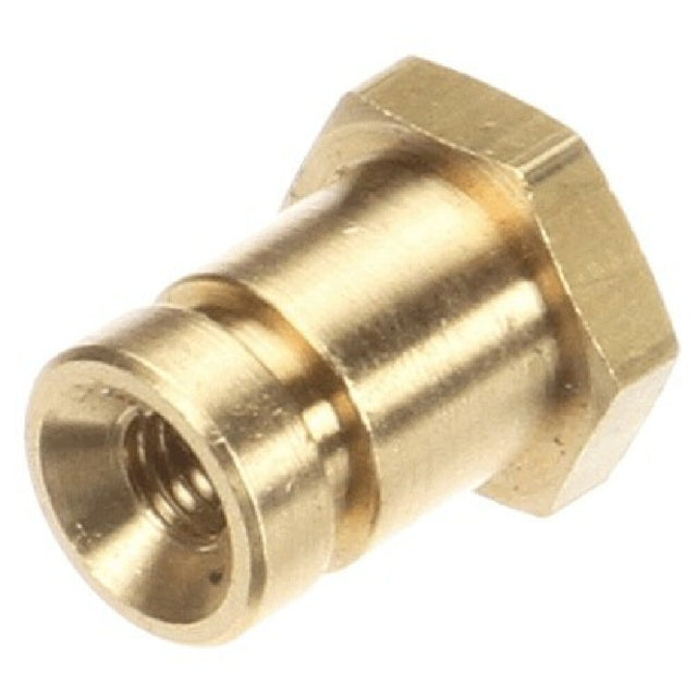 Jackson 5700-003-32-33 Nut Latch
