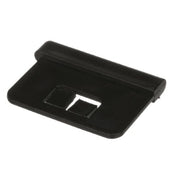 Jackson 5700-003-32-50 Plug Shroud