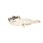 Jackson 5700-003-32-61 Hinge Stop Assembly Right
