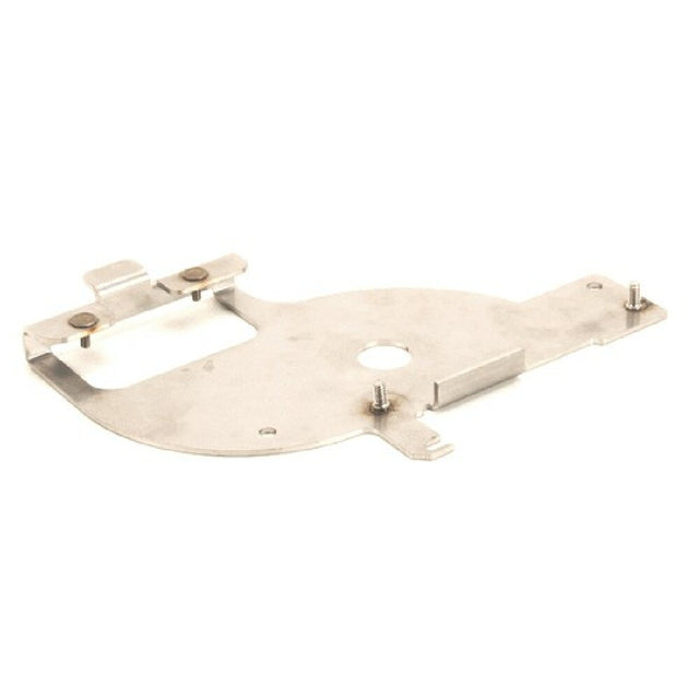 Jackson 5700-003-32-63 W Stop Right Hinge